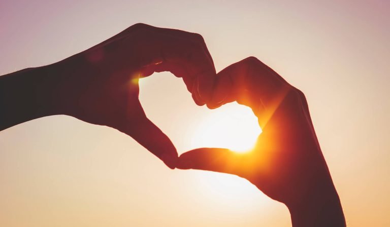 alt="A person enjoying a moment of calm in Inverclyde, representing the emotional well-being and rest supported by chiropractic care."